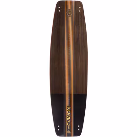Nomad Wakeboard - 2022