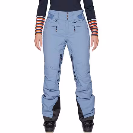 St. Moritz Pant - Women's