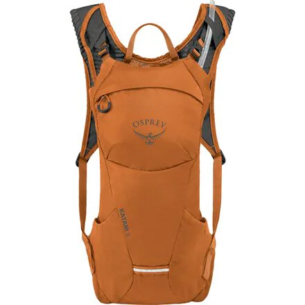 Katari 3L Backpack