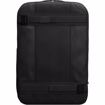 Skateboarding 20L Daypack