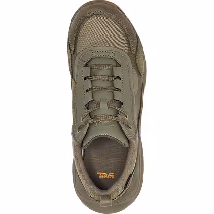 Geotrecca Low RP Hiking Shoe - Women's