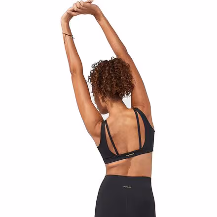 Presence Bra - Women's