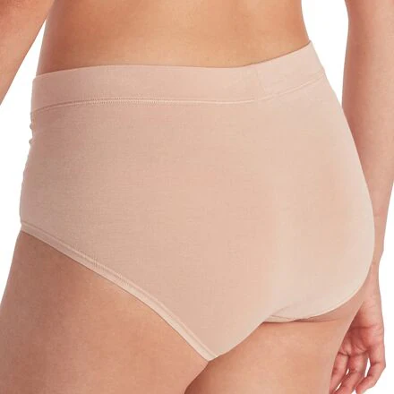 Everyday Hipster Underwear - Women's