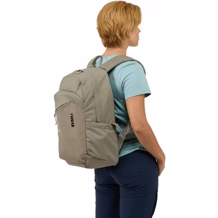 Indago 23L Backpack