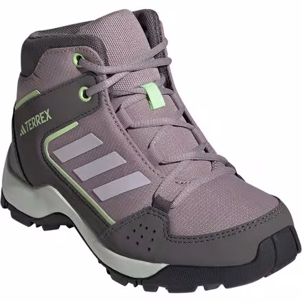 Hyper Hiker Low Hiking Shoe - Kids'