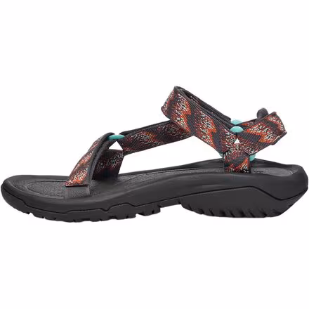 Hurricane XLT2 Sandal - Women's