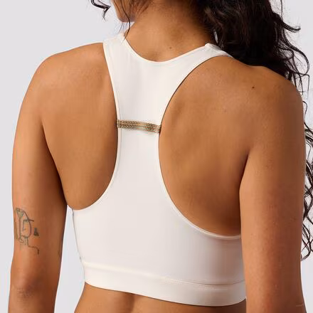 Destination Racerback Bra - Women's