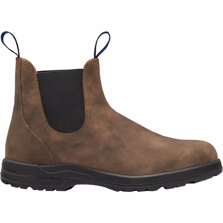 All-Terrain Thermal Boot - Women's