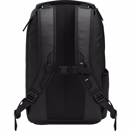 Ramverk 26L Backpack