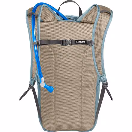 Arete 18L Hydration Pack
