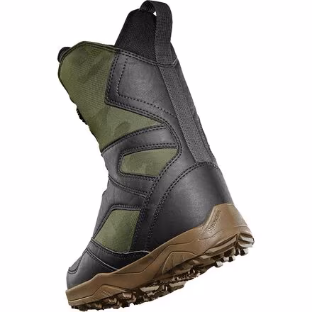 BOA Snowboard Boot - 2024 - Kids'