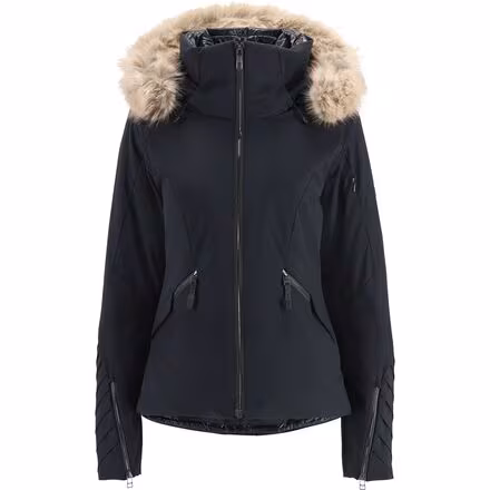 Pinnacle GORE-TEX INFINIUM Jacket - Women's