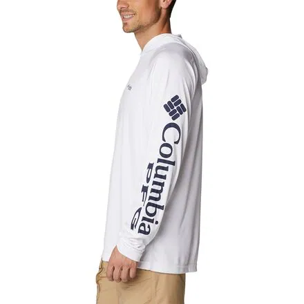 Terminal Tackle Pullover Hoodie - Men's