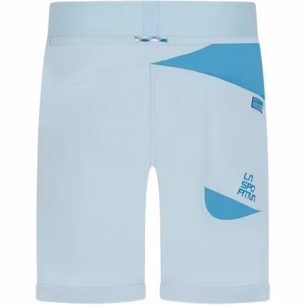 Mantra Short - Women's