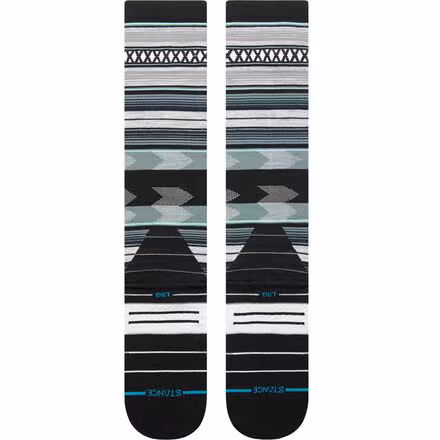 Baron Snow Sock