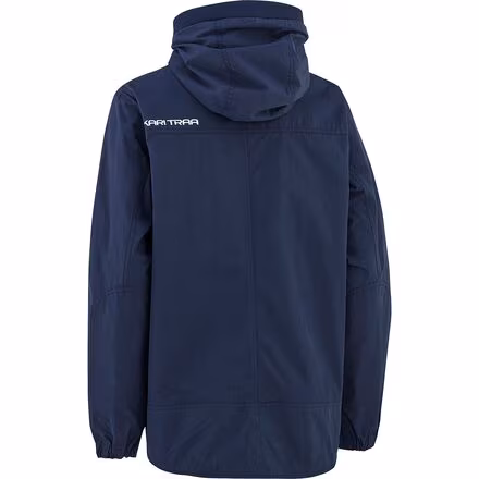 Signe Jacket - Women's