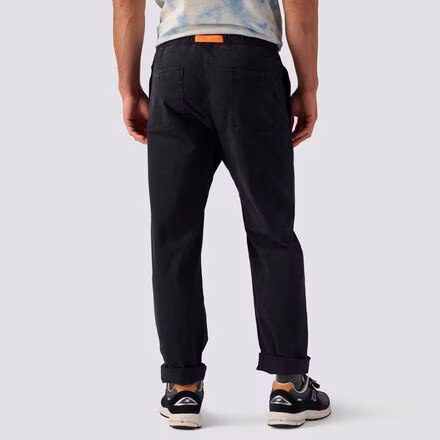 Venture Pant - Men's