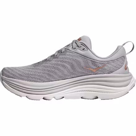 Gaviota 5 Wide Shoe - Women's