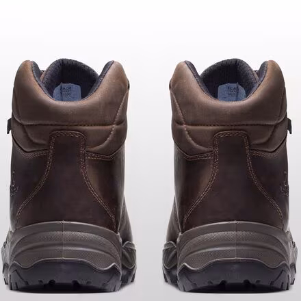 Terra GTX Boot - Men's