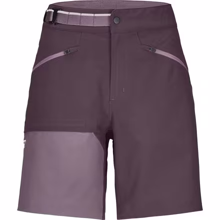 Brenta Short - Women's