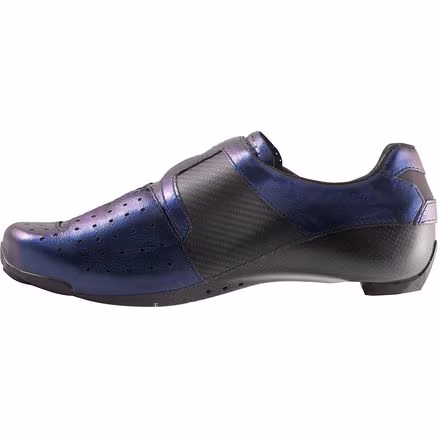 CX403 Cycling Shoe - Men's