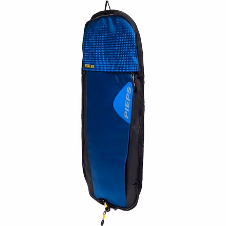 Jetforce BT Booster 10L Backpack