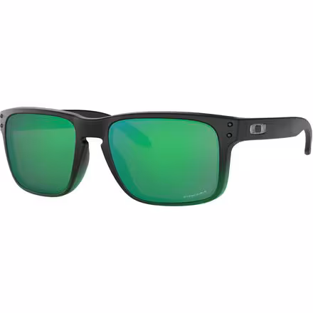 Holbrook Prizm Sunglasses