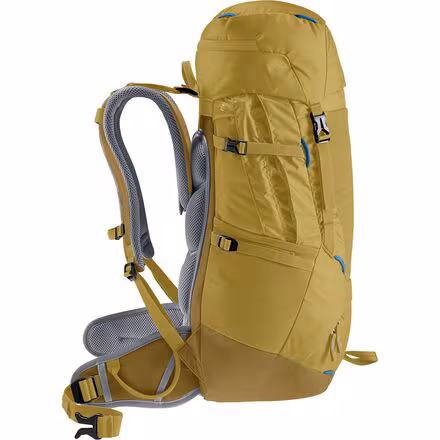 Fox 30+4L Backpack - Kids'