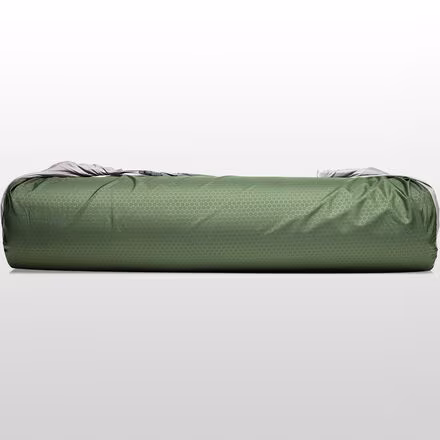 MegaMat 10 Sleeping Pad