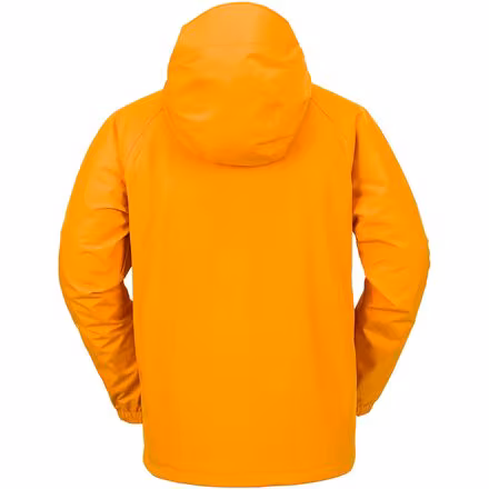 Dua GORE-TEX Jacket - Men's