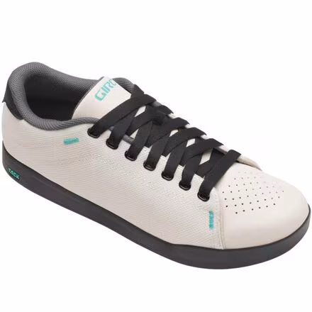Deed Cycling Shoe - Women's