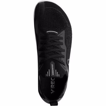 Primus Lite Knit Shoe - Women's