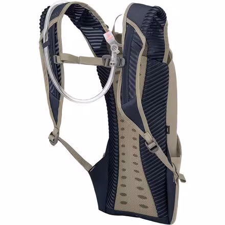 Kitsuma 3L Hydration Backpack - Women's