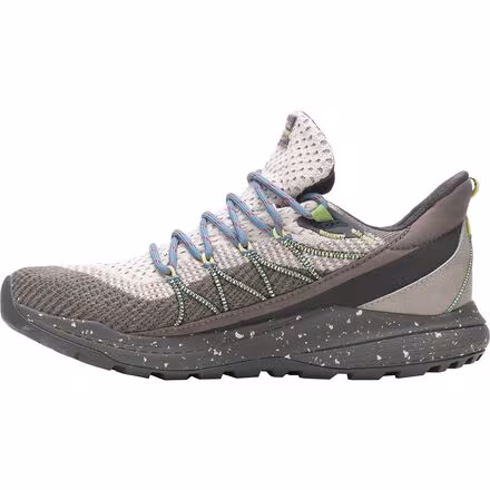 Bravada 2 Waterproof Hiking Shoe - Women's