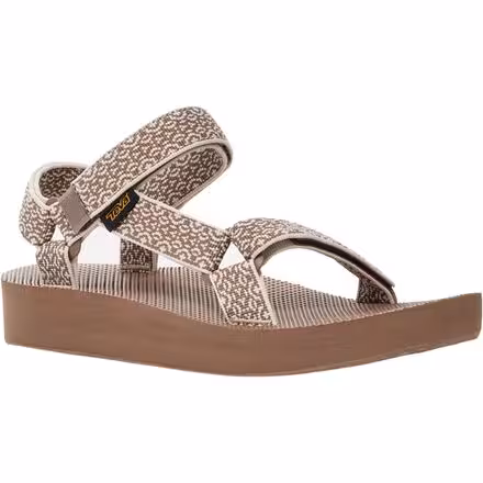 Midform Universal Sandal - Women's