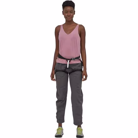 Caliza Rock Pant - Women's