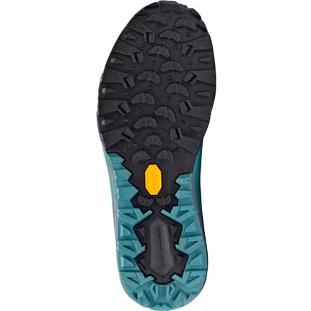 Space GV Hiking Shoe - Women's