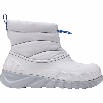 Duet Max II Boot