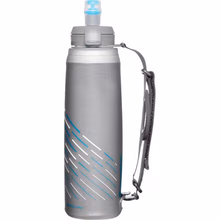 SkyFlask IT Speed 500ml Water Bottle
