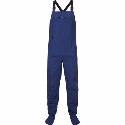 Taku Dry Bib Pant - Men's