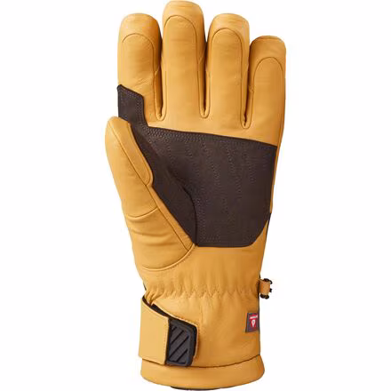 Kodiak GORE-TEX Glove