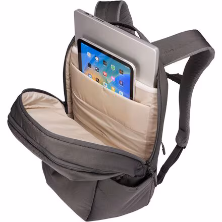 Subterra 21L Backpack