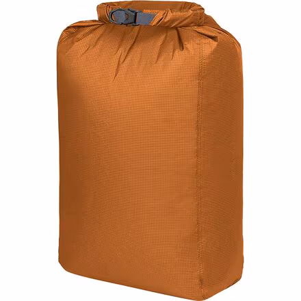 Ultralight Drysack