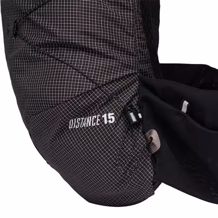Distance 15L Backpack