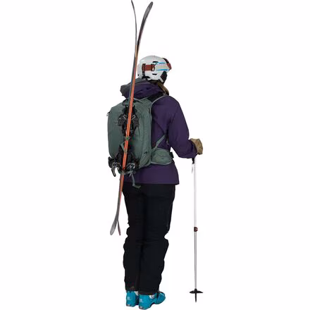 Sportlite 25L Backpack