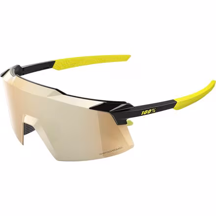 Aerocraft Photochromic Sunglasses