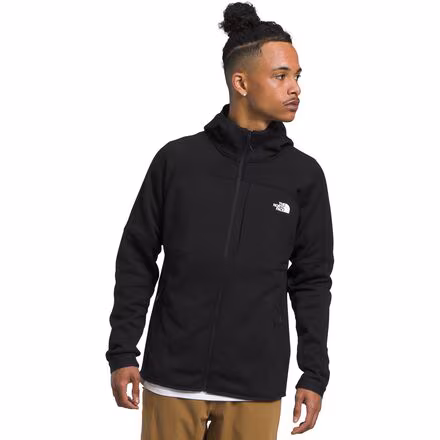 Canyonlands High Altitude Hoodie - Men's