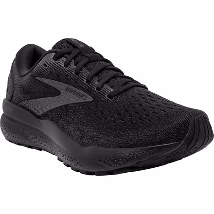 Ghost 16 Wide Shoe - Men's
