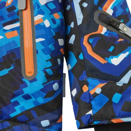 Kairala Jacket - Toddlers'