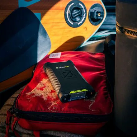 Venture 75 Power Bank